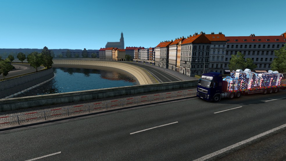 Image by MARSLI25
