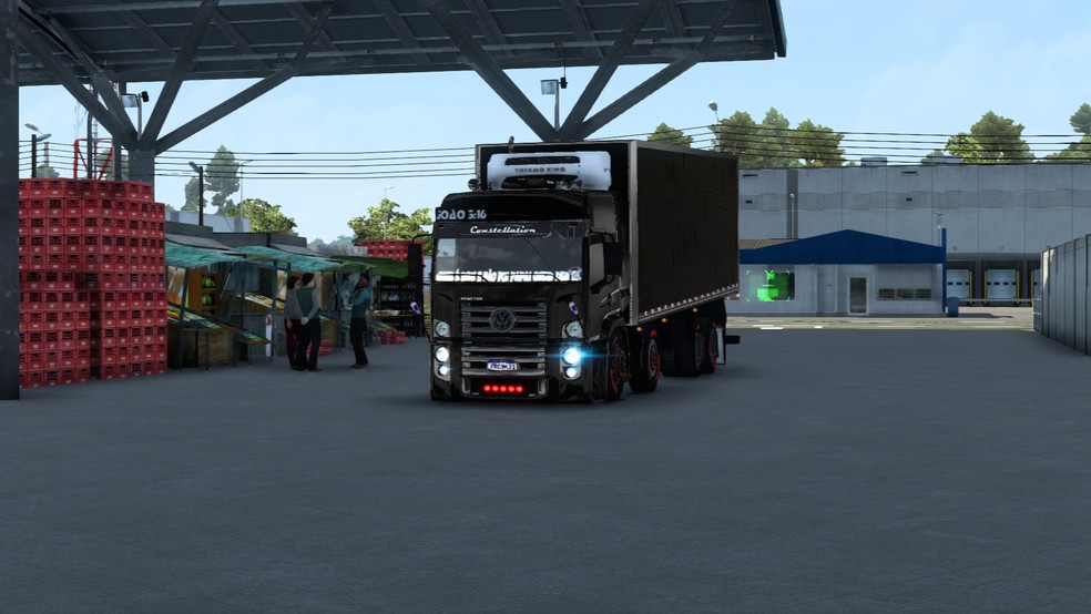 Image by joaomanoelgv