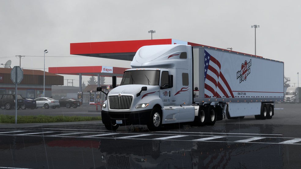 Image by Jaylen90111