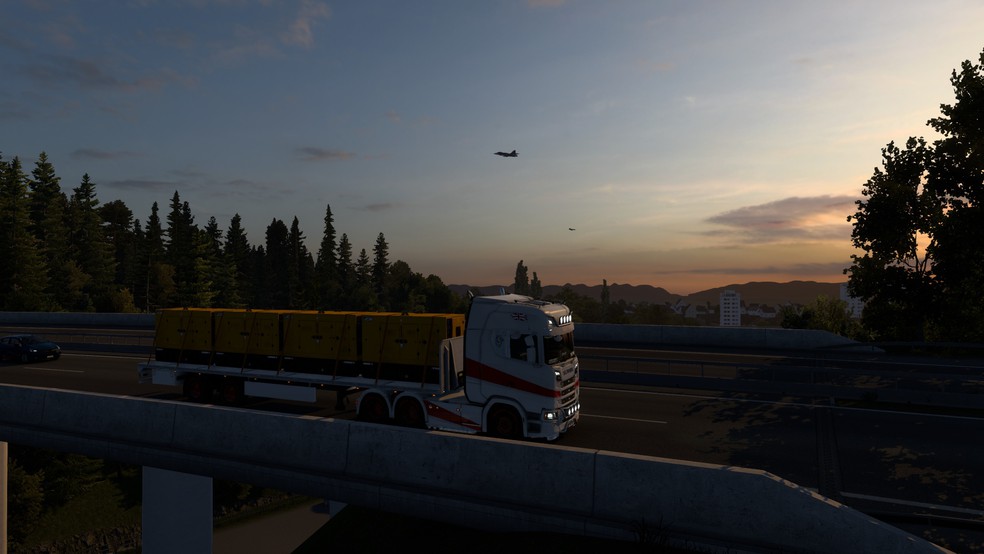 Image by roadracer94