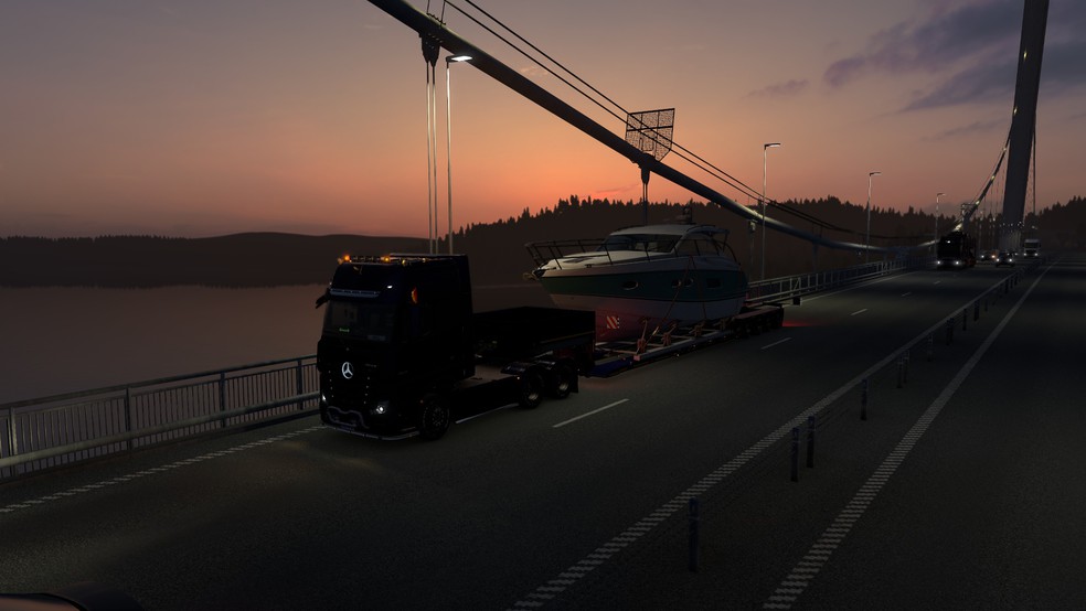 Image by Pascal3010