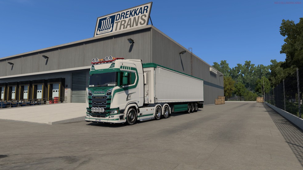Image by Lucifero984