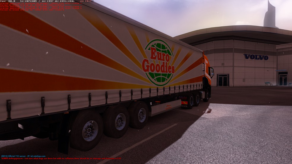 Image by AggressiveCobra