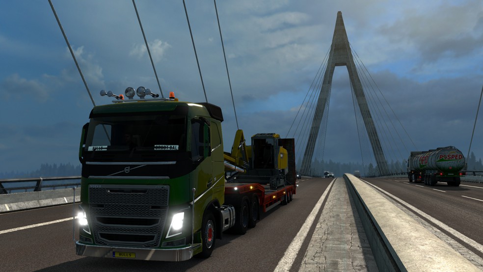 Image by Bulls_Knaters