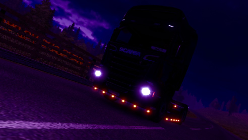 Image by Darekillerz
