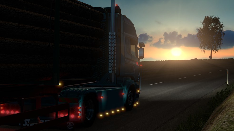 Image by dekotora412