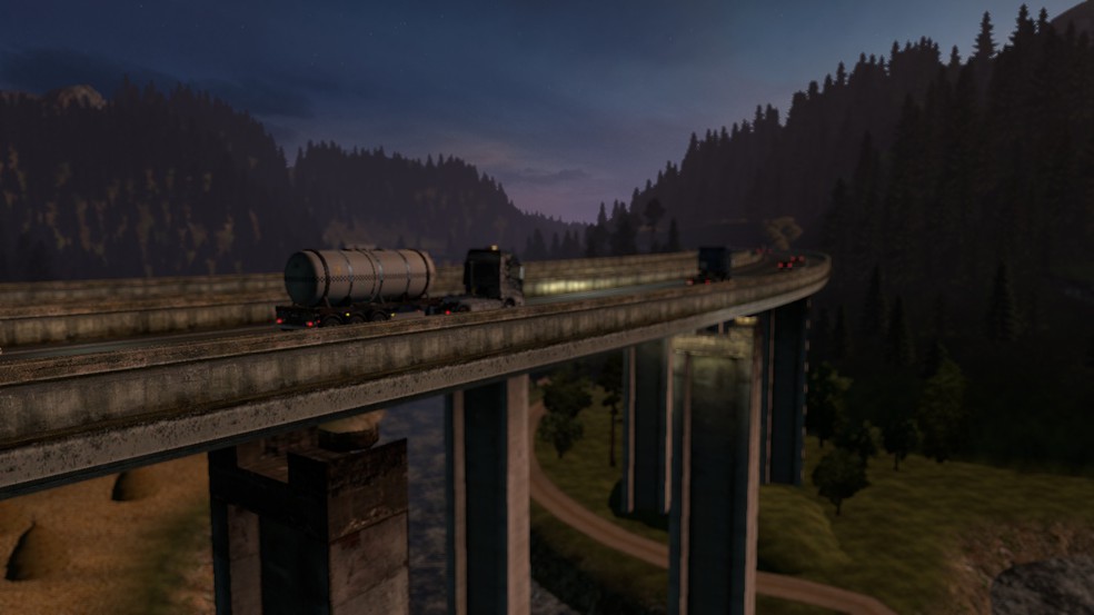 Image by jhgames1024