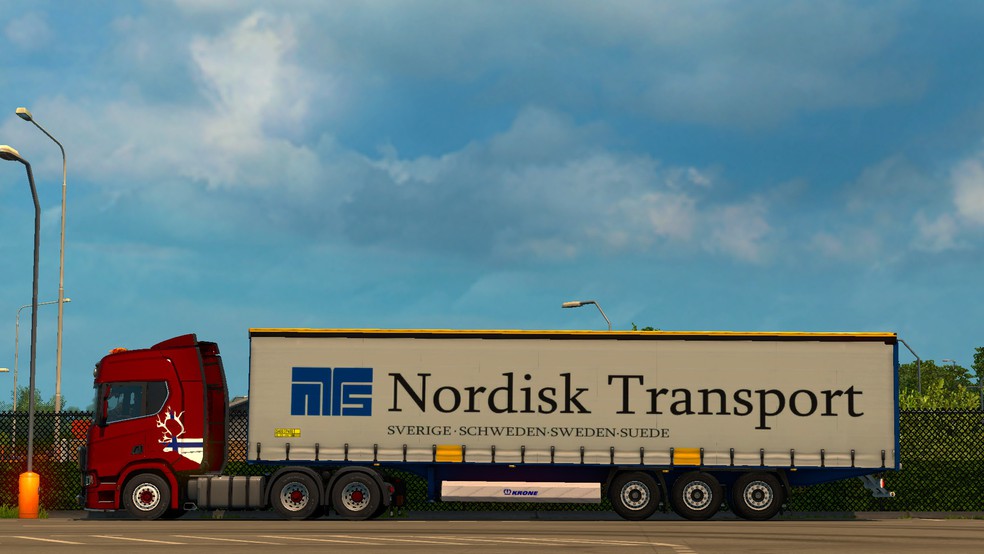 Image by Intercooler