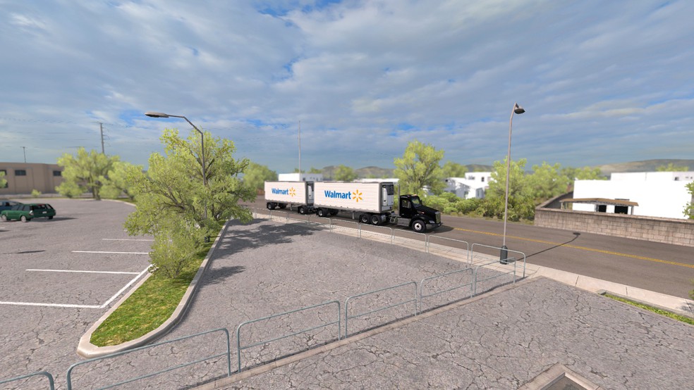 Image by Piotrek_Podpora