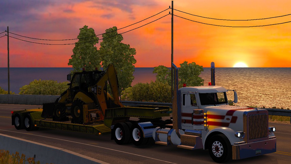 Image by suletobeeeeee