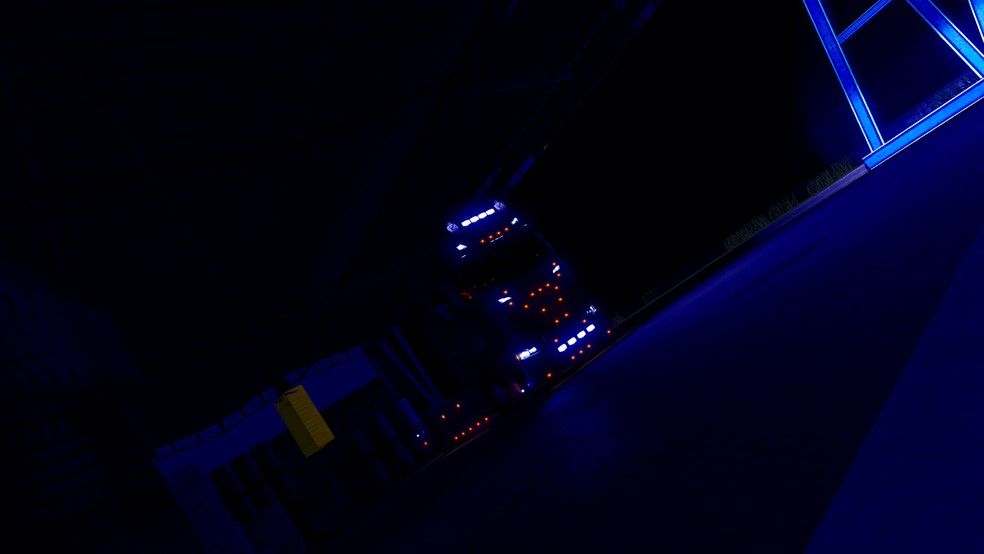 Image by Lieness