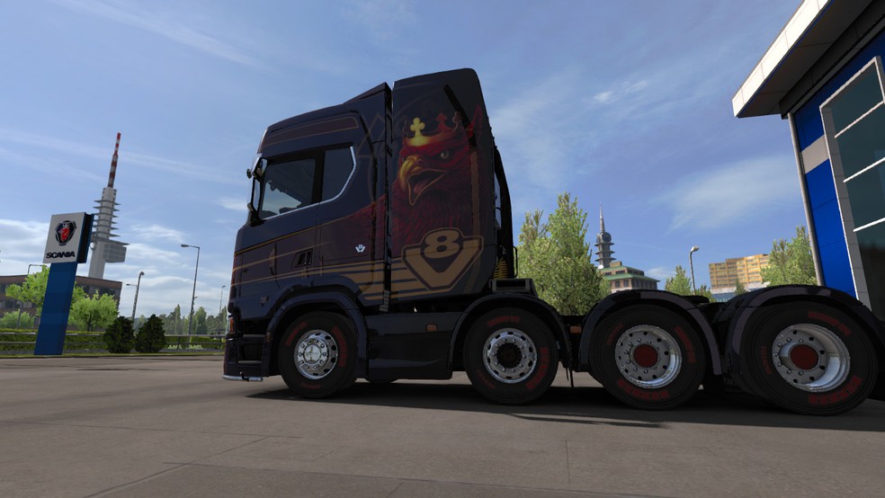 Image by Bigudiu69