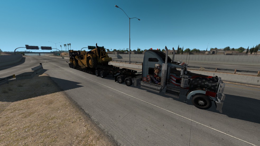 Image by filipp_volnykh