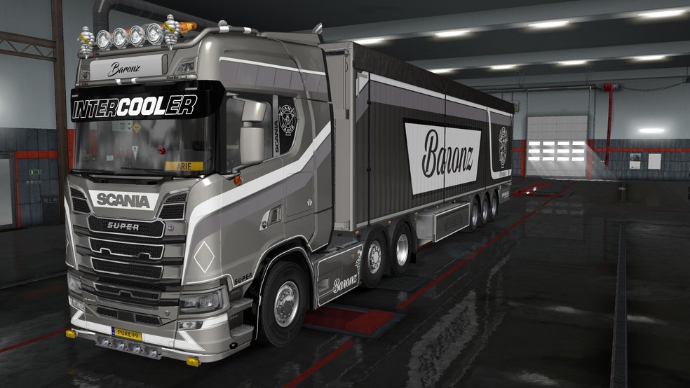 Image by Pure99Gamez