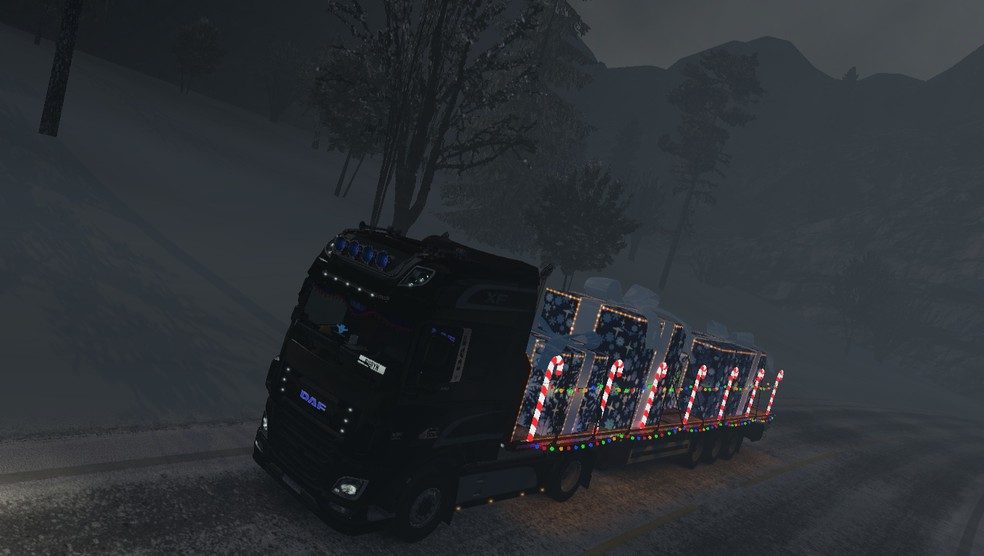 Image by marcellinn85