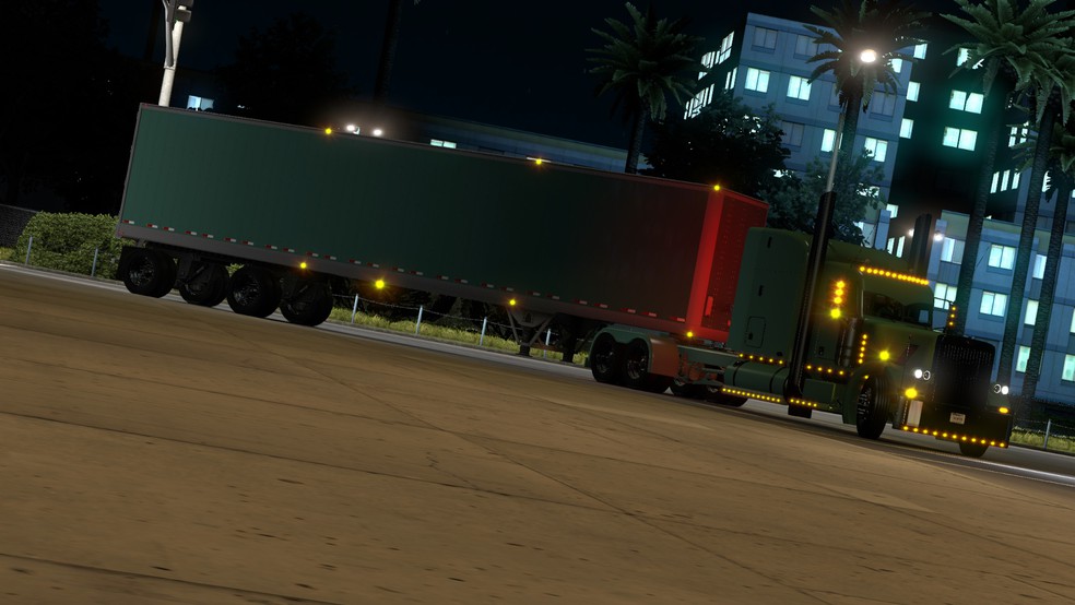 Image by snowman20205