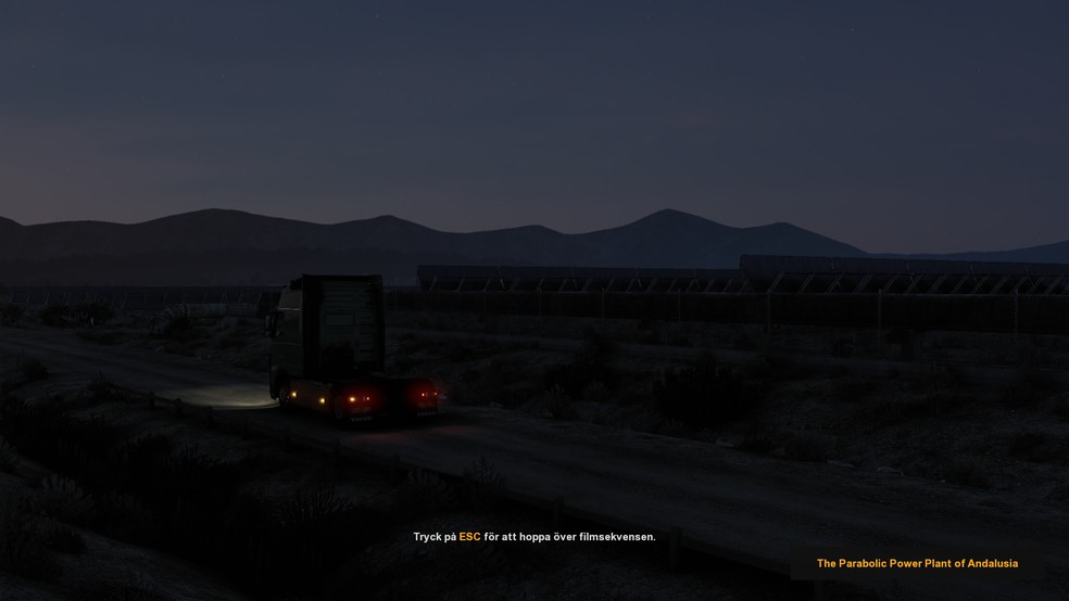 Image by staffanjoacim81