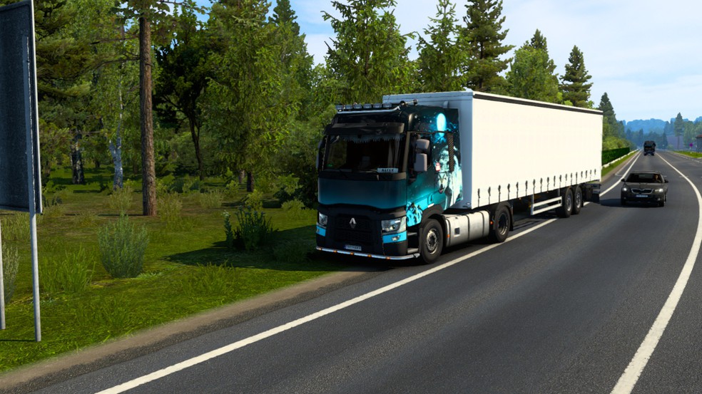 Image by dominik6537