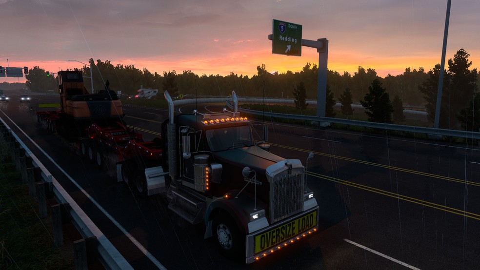 Image by deadmanrising47