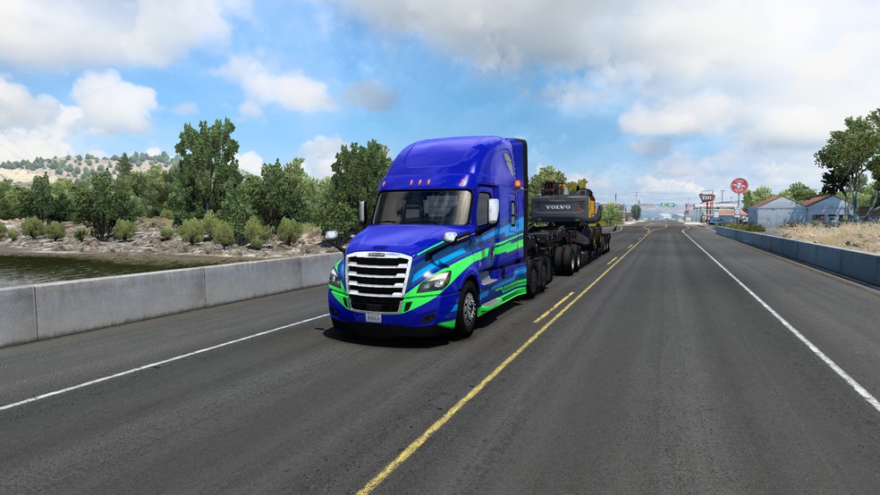 Image by Nikola198212