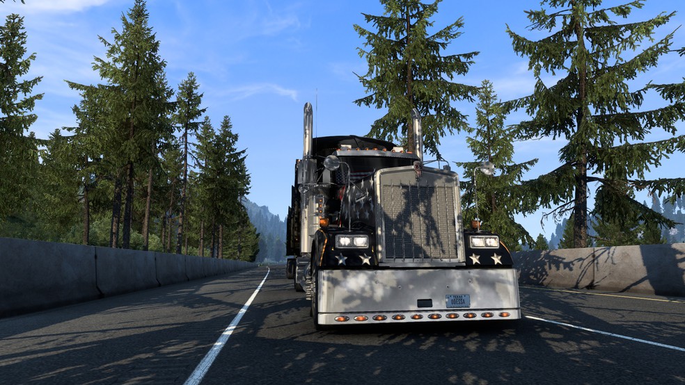 Image by Crazy_Satan