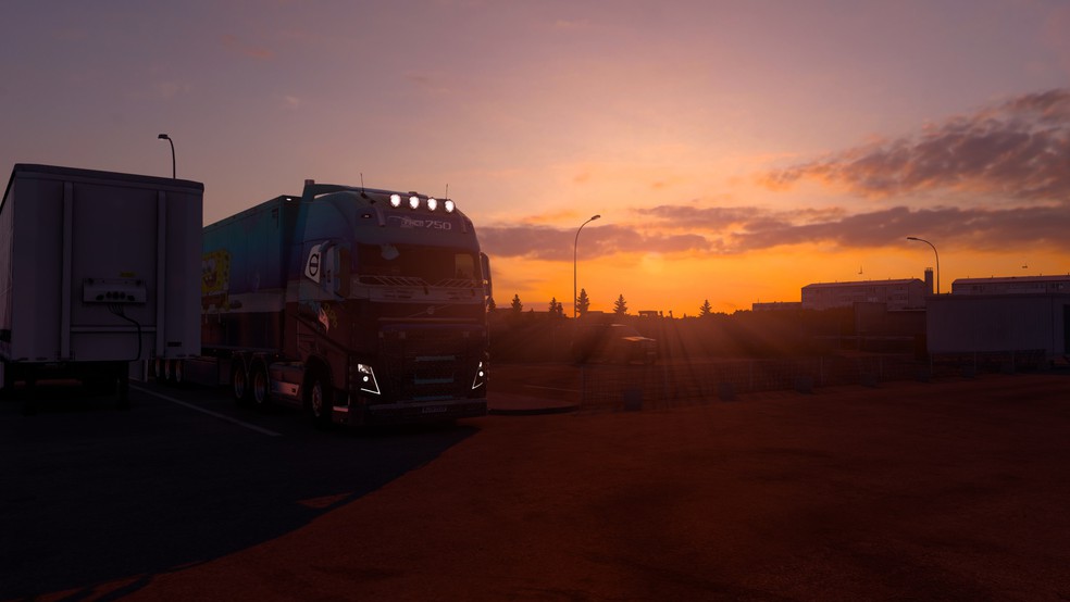 Image by Tyler96