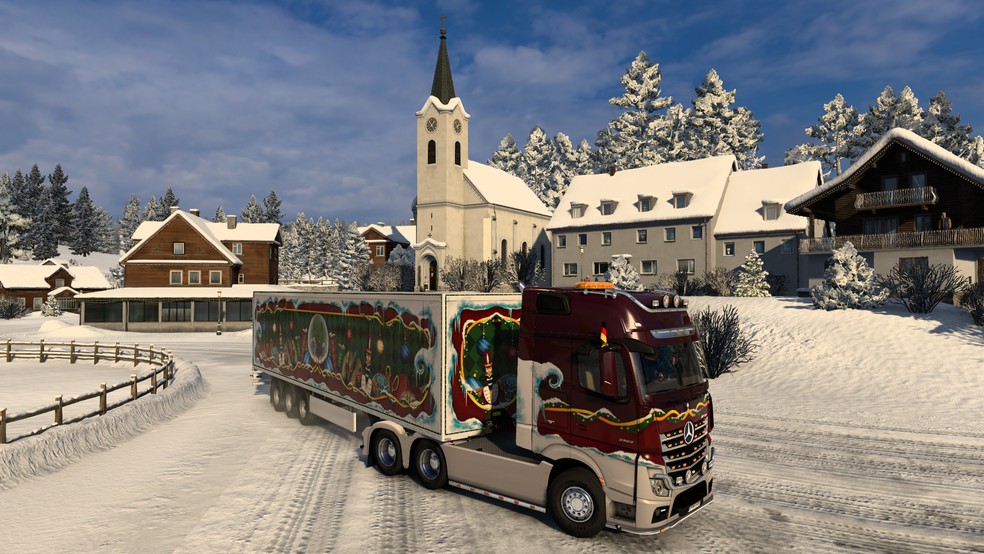 Image by PeteDriver530