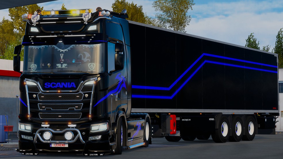 Image by LEGEND_1474_TV