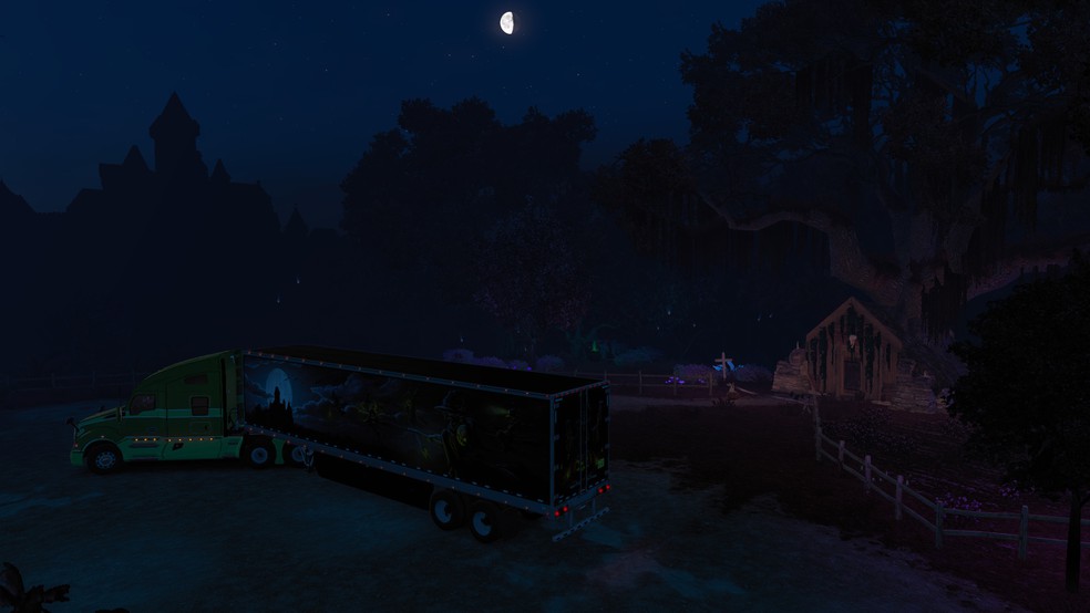 Image by UpsideDown13