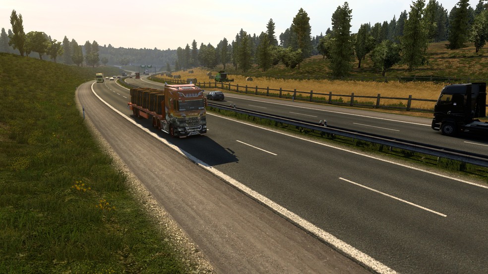 Image by roadracer94