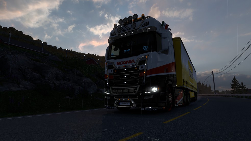 Image by Moctezuma03