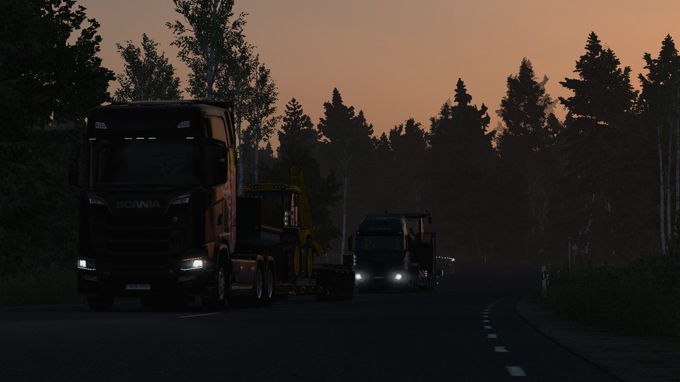 Image by MrCorolla_PodT