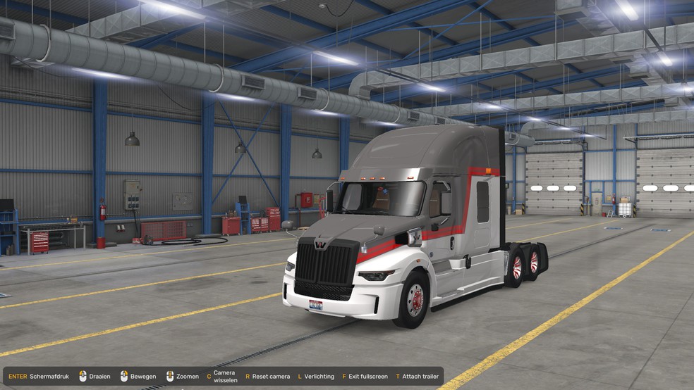 Image by patrick13093