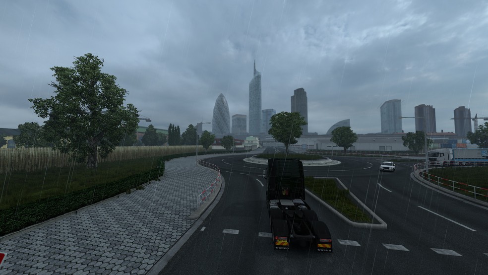 Image by TanTi17
