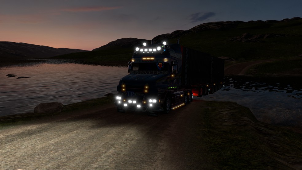 Image by SnowLeopard