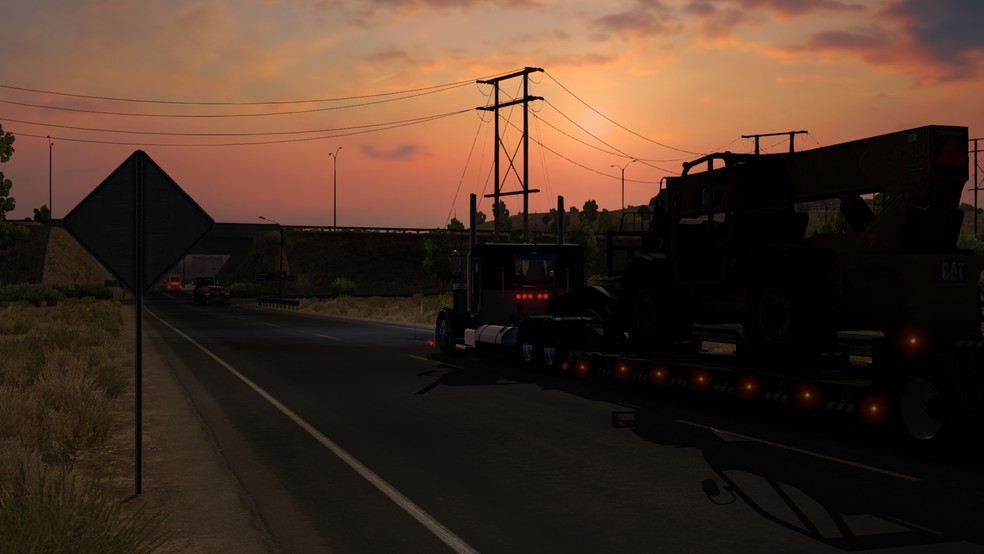 Image by CatfishBeDerpin