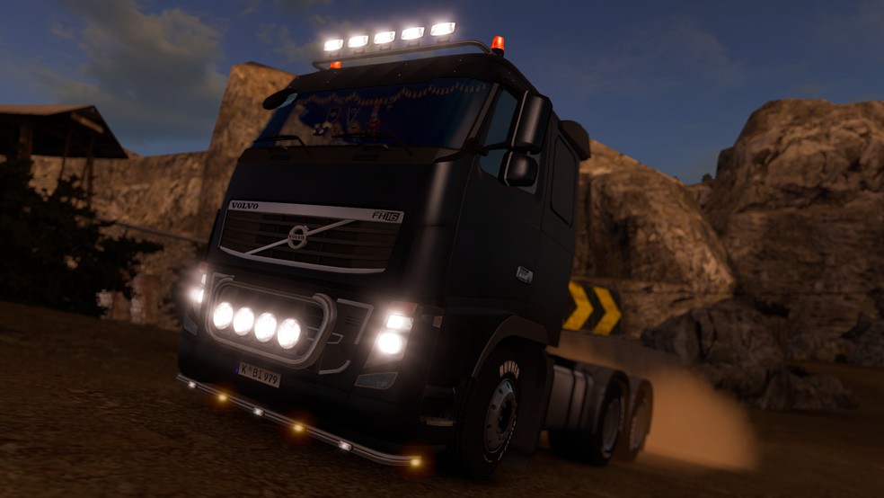 Image by JeffCarter117