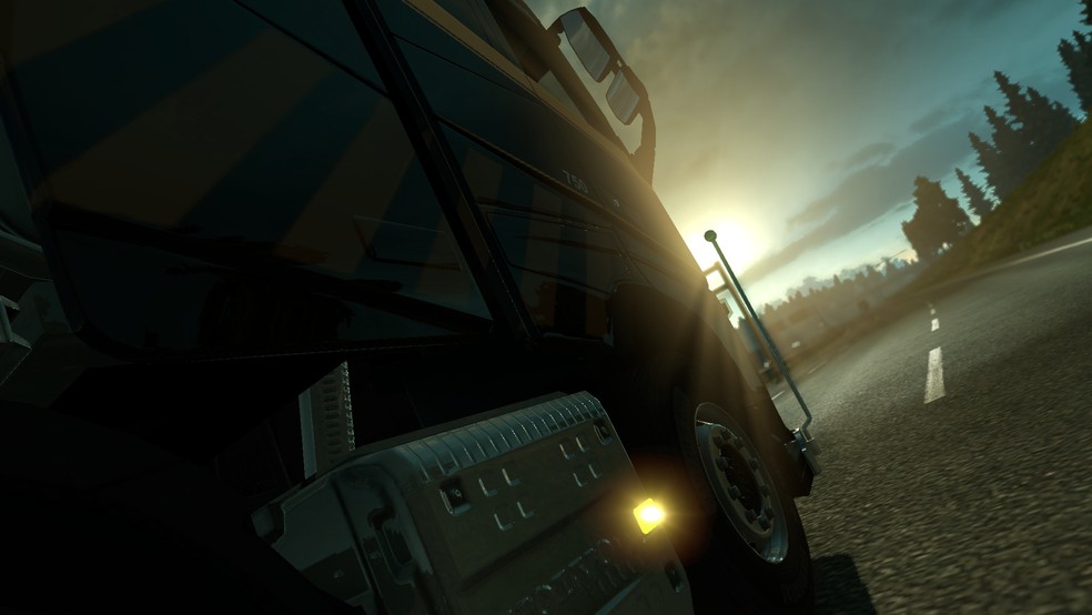 Image by Westbridge_Cargo