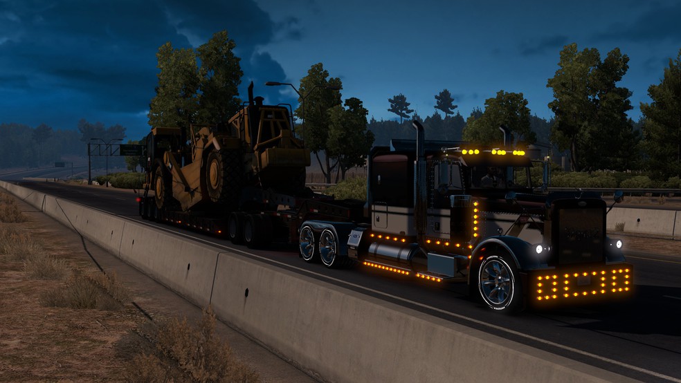 Image by pedrosghali