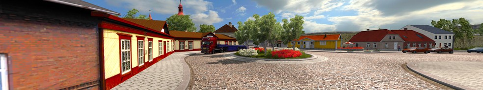 Image by World_of_Kevin