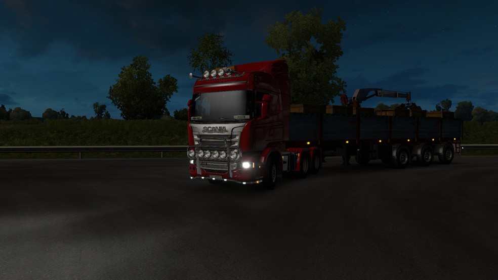 Image by Piojoz69