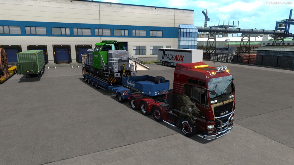 Image by Machete2punkt0