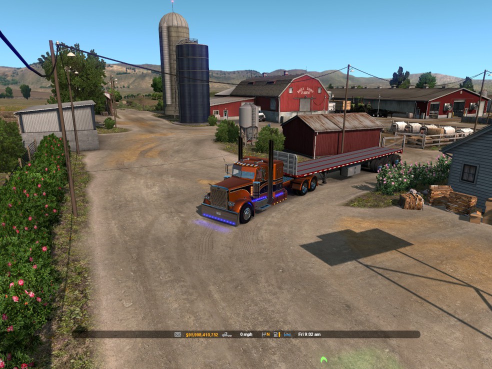 Image by icecream_man