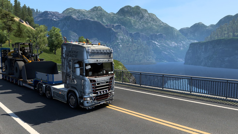 Image by NewChipFoose