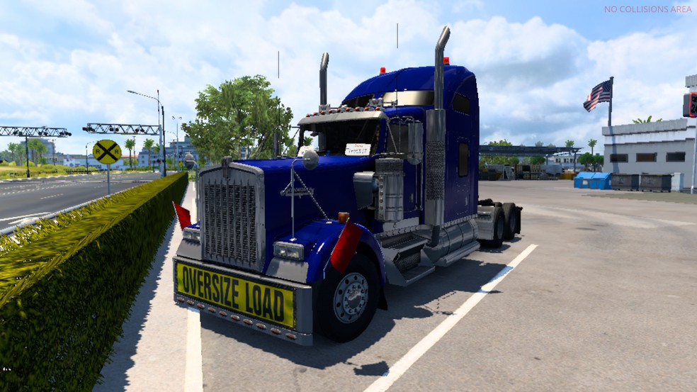 Image by retrotrucks7