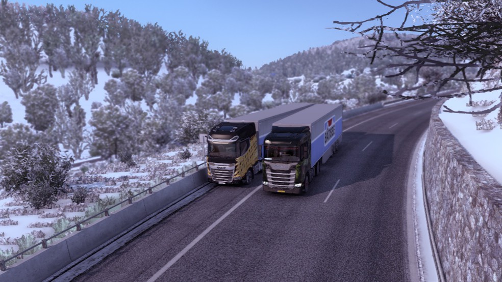 Image by avdul2288