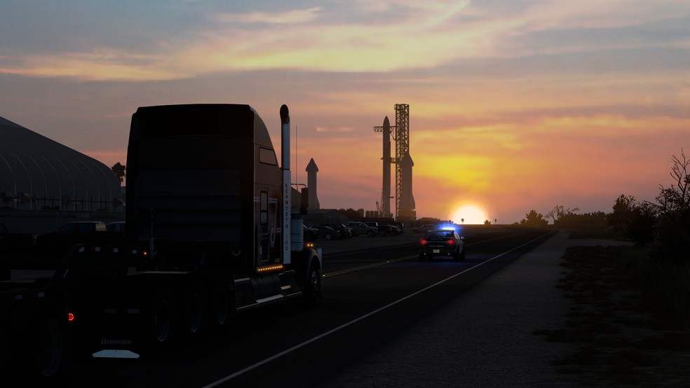 Image by bendras2717