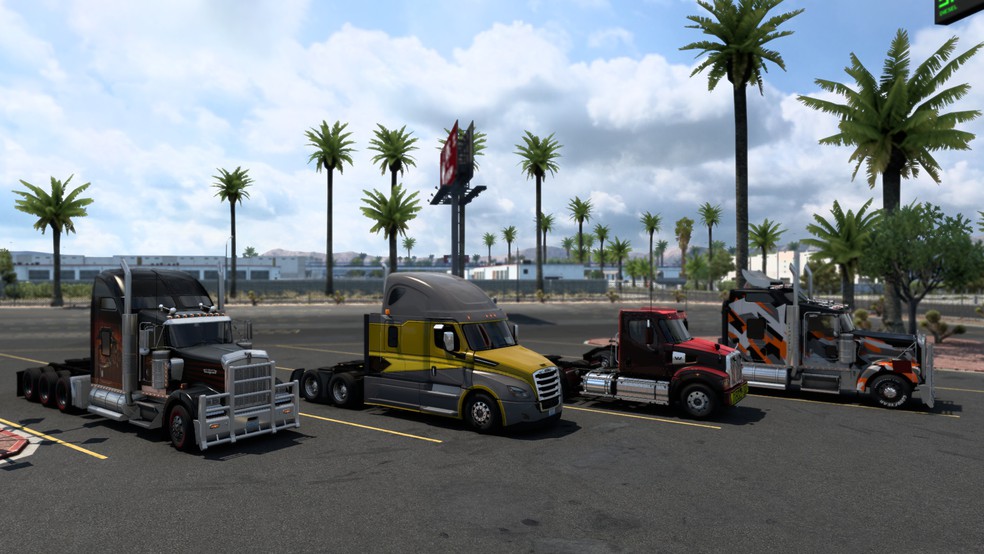 Image by Sssittbombe