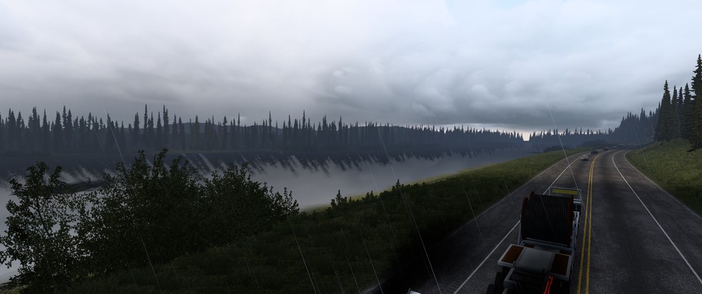 Image by Bearded_Dragon