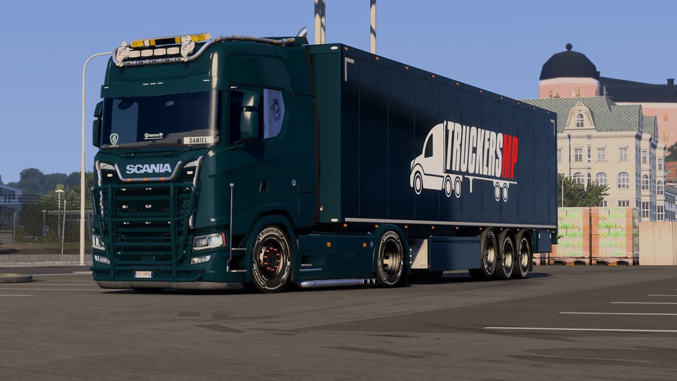 Image by daniel88italy